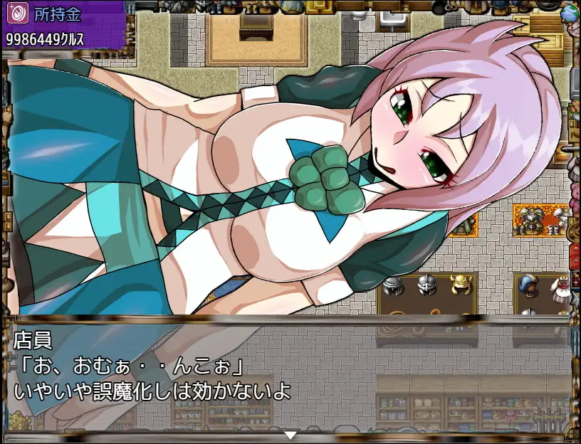 sub-image_8