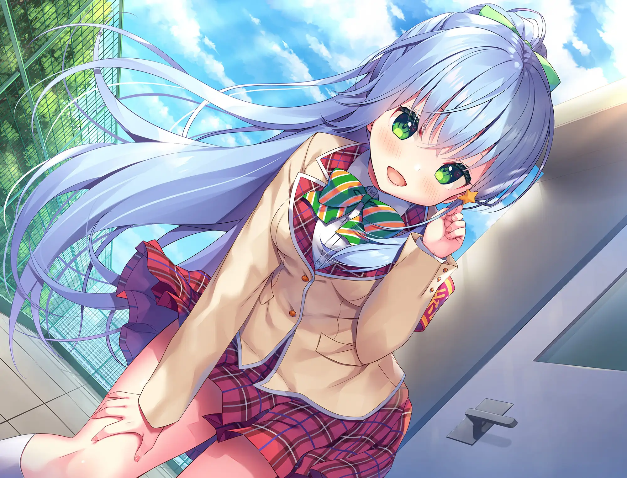 sub-image_0