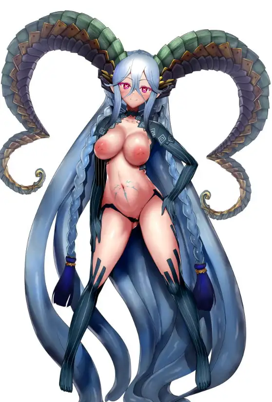 sub-image_7