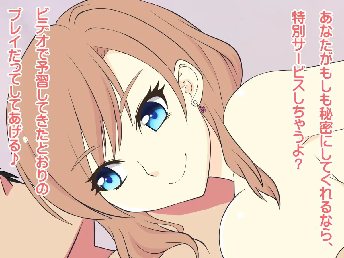 sub-image_1