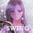 SWING【スウィング】