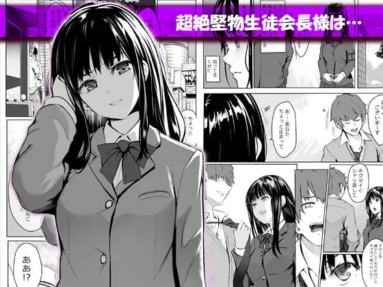 sub-image_0