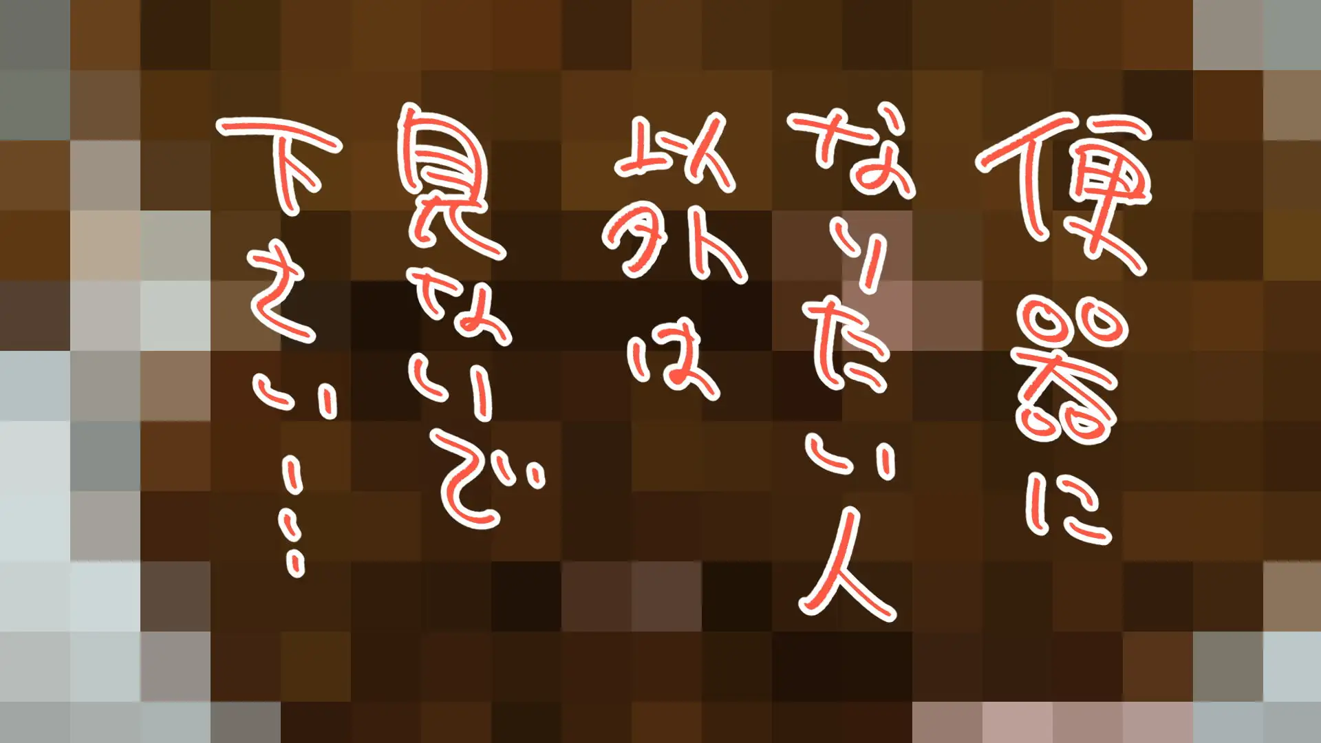 sub-image_4