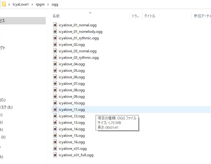 sub-image_1