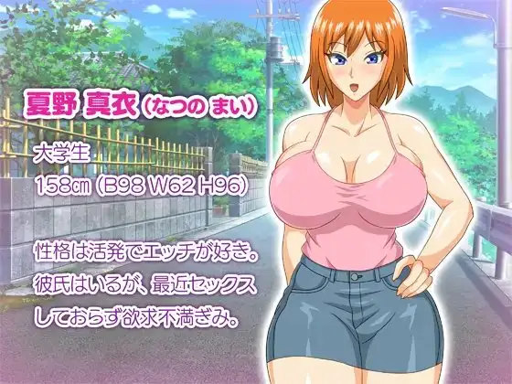 sub-image_3
