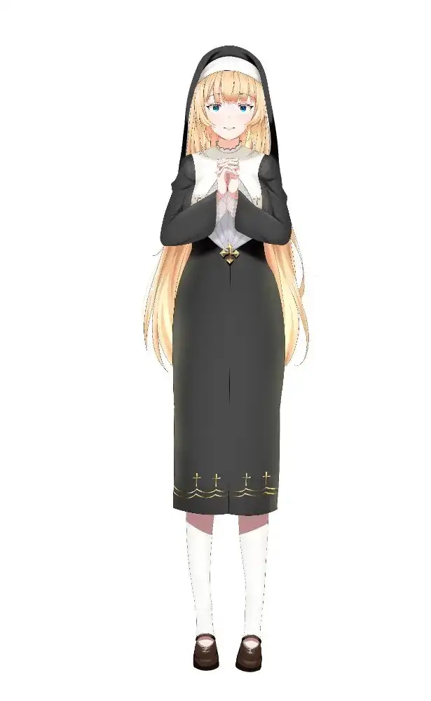 sub-image_1