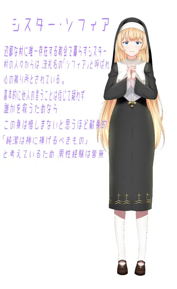 sub-image_2