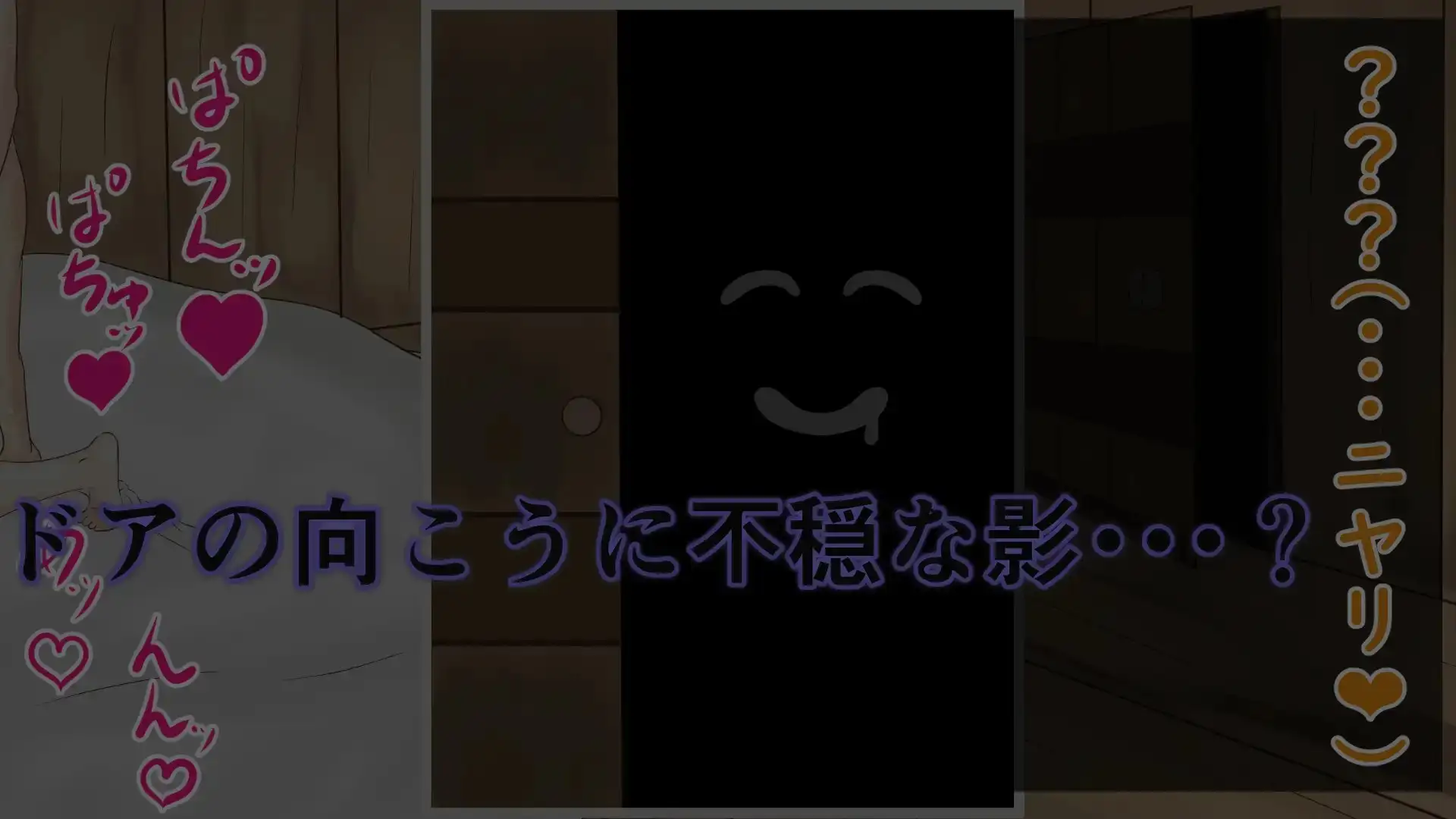 sub-image_5