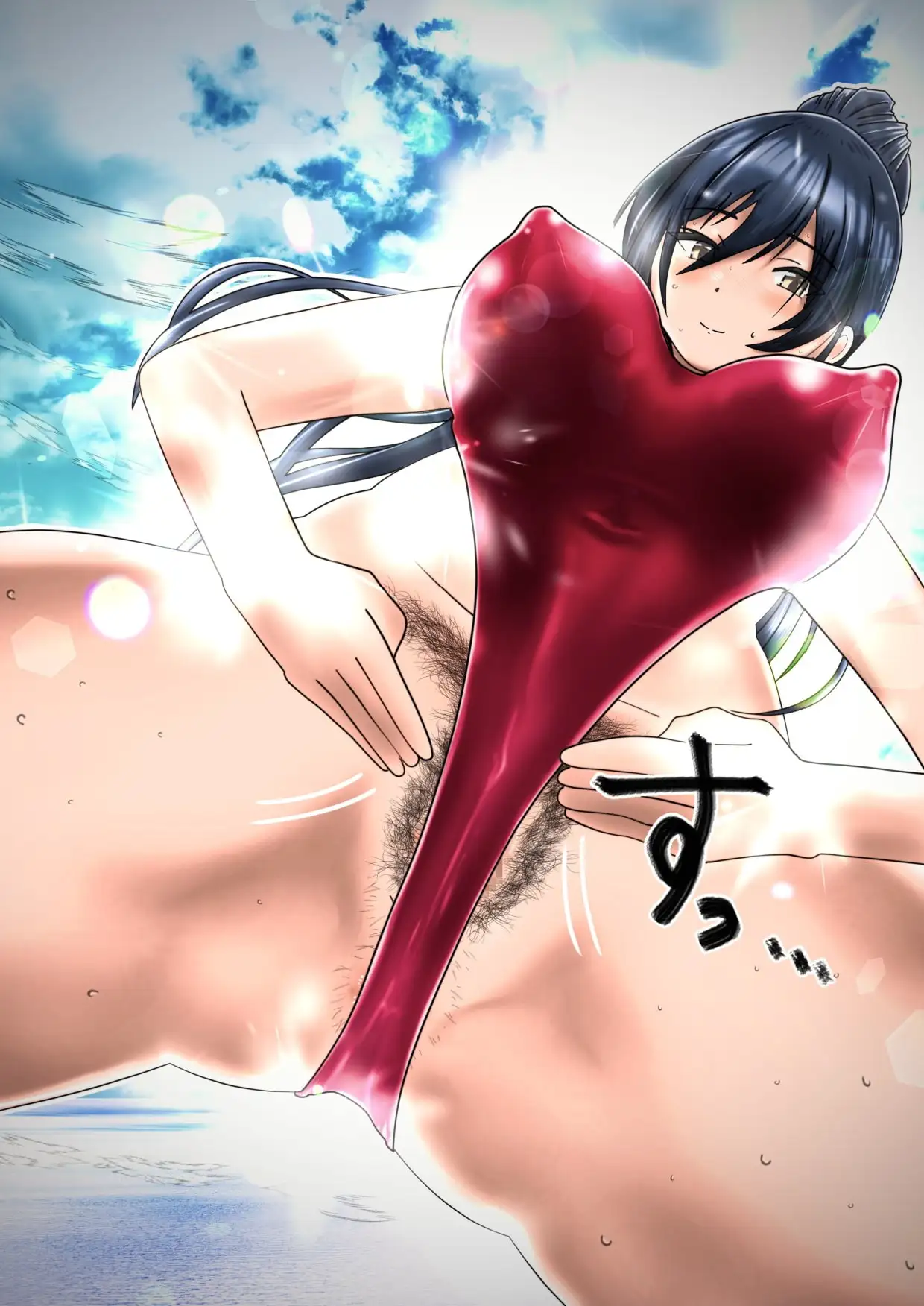 sub-image_3