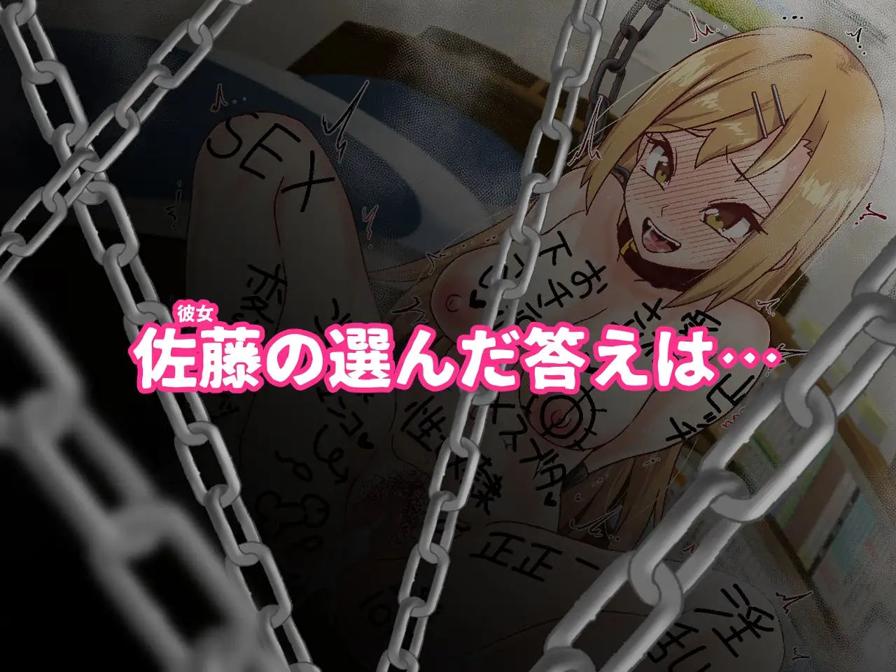 sub-image_6