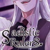 Sadistic Rulers