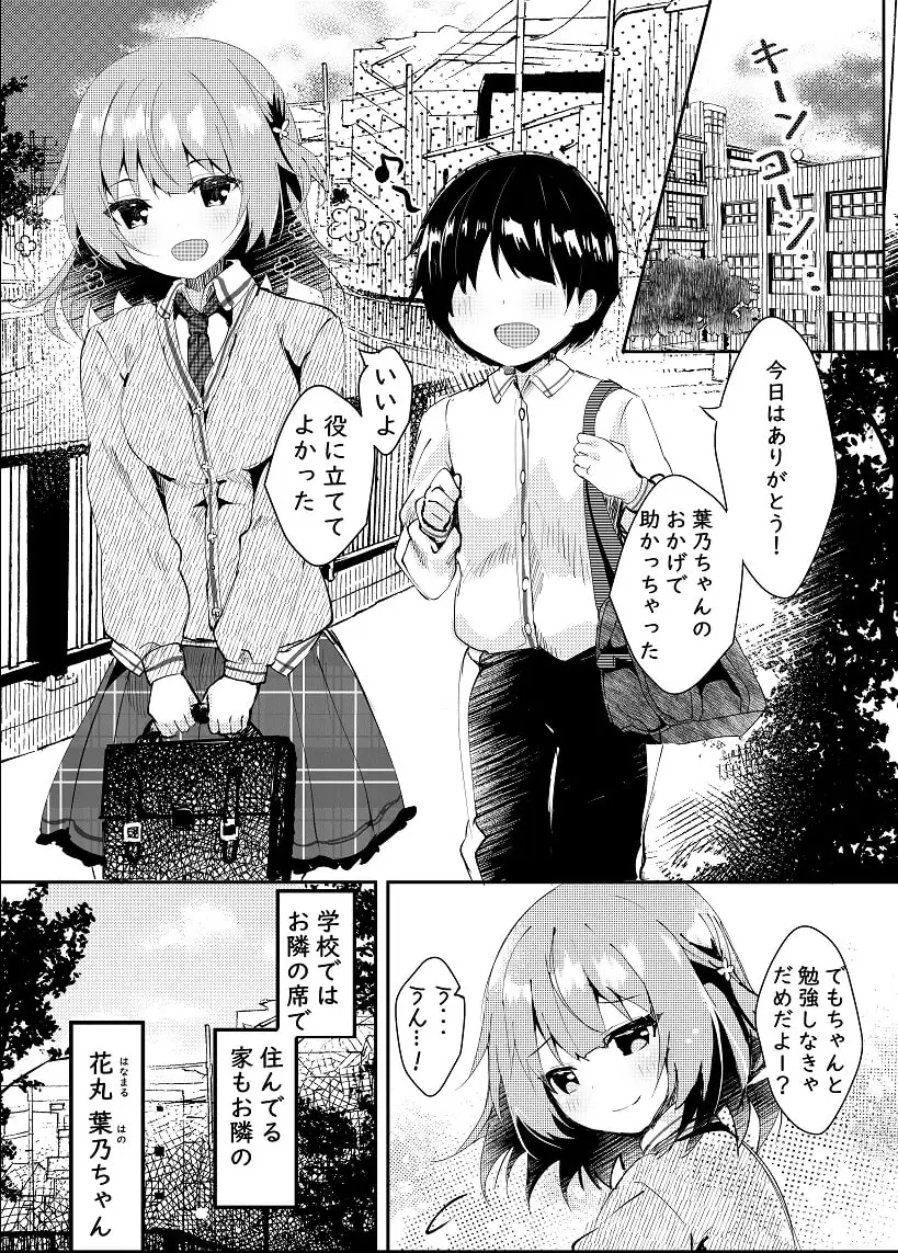 sub-image_1