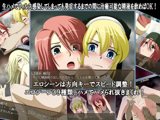 sub-image_2