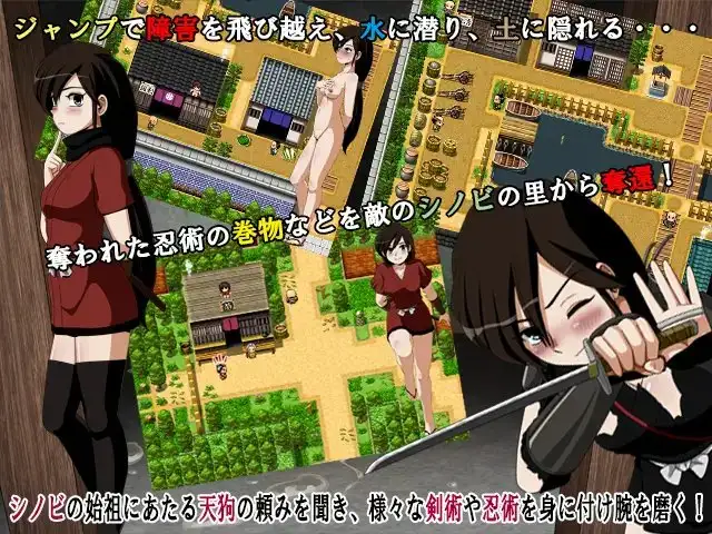 sub-image_0