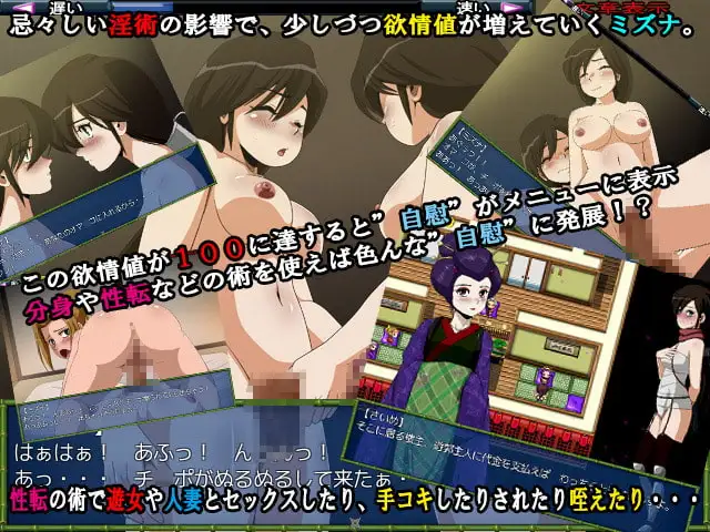 sub-image_1