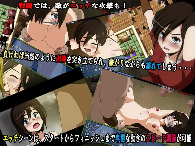 sub-image_2