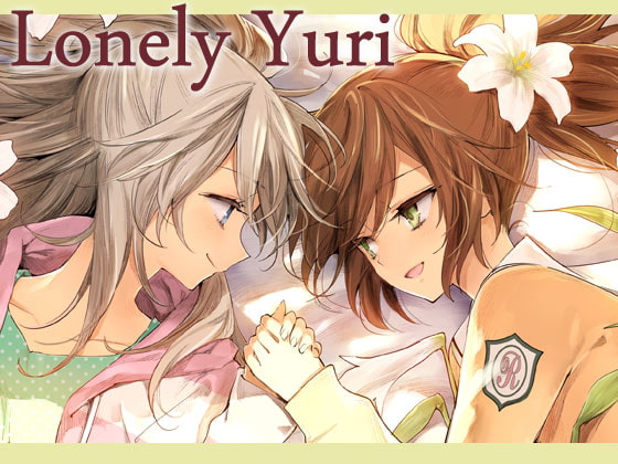 Lonely Yuri (English Version)