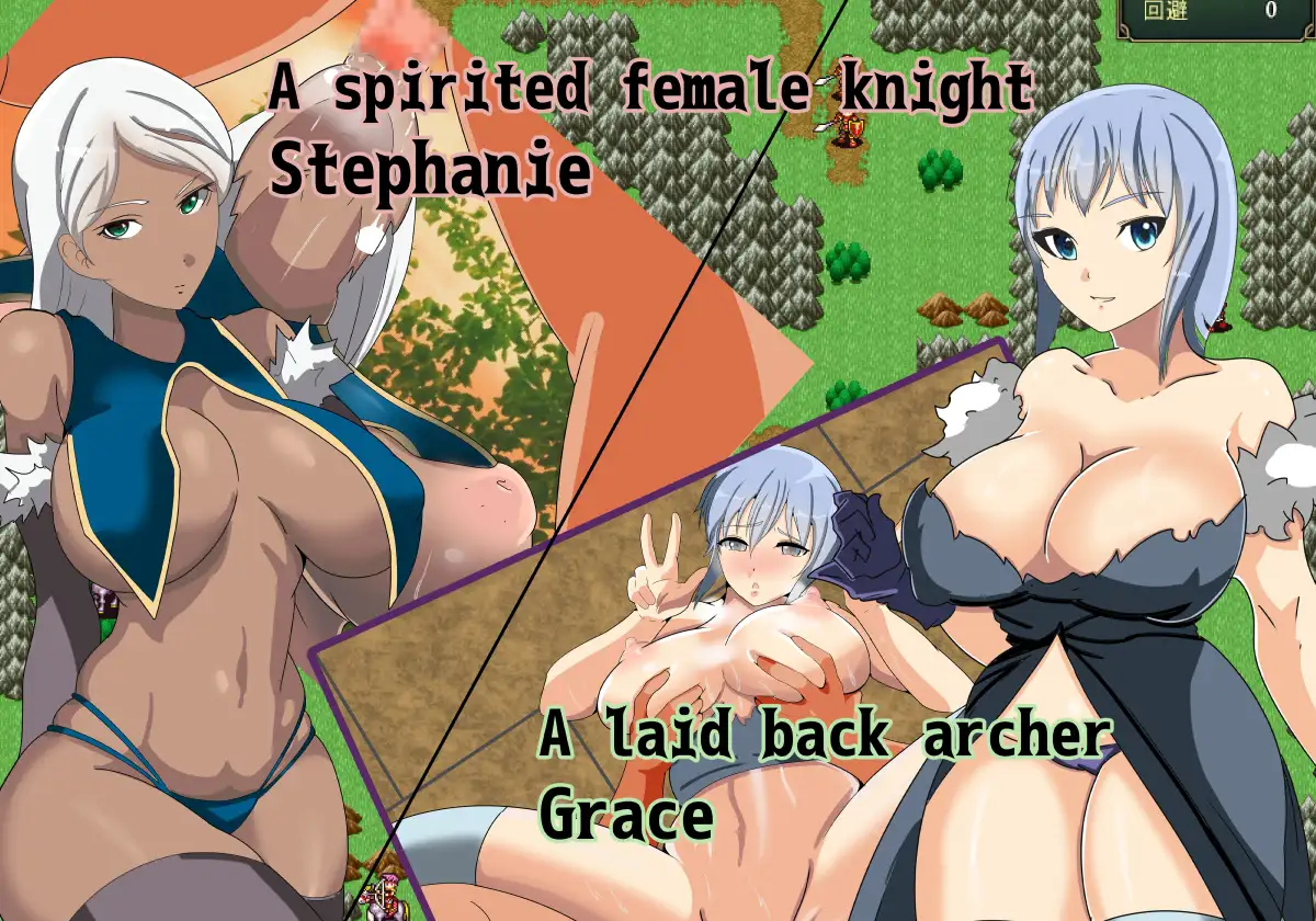 sub-image_1