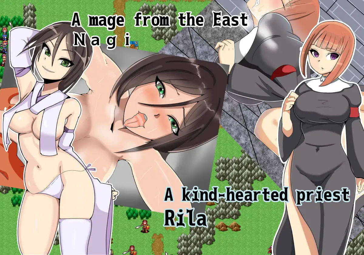 sub-image_2