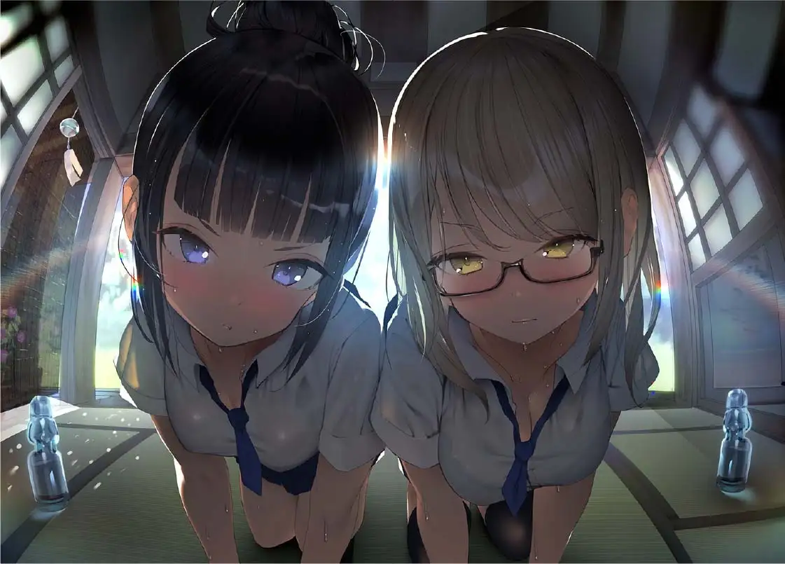 sub-image_0