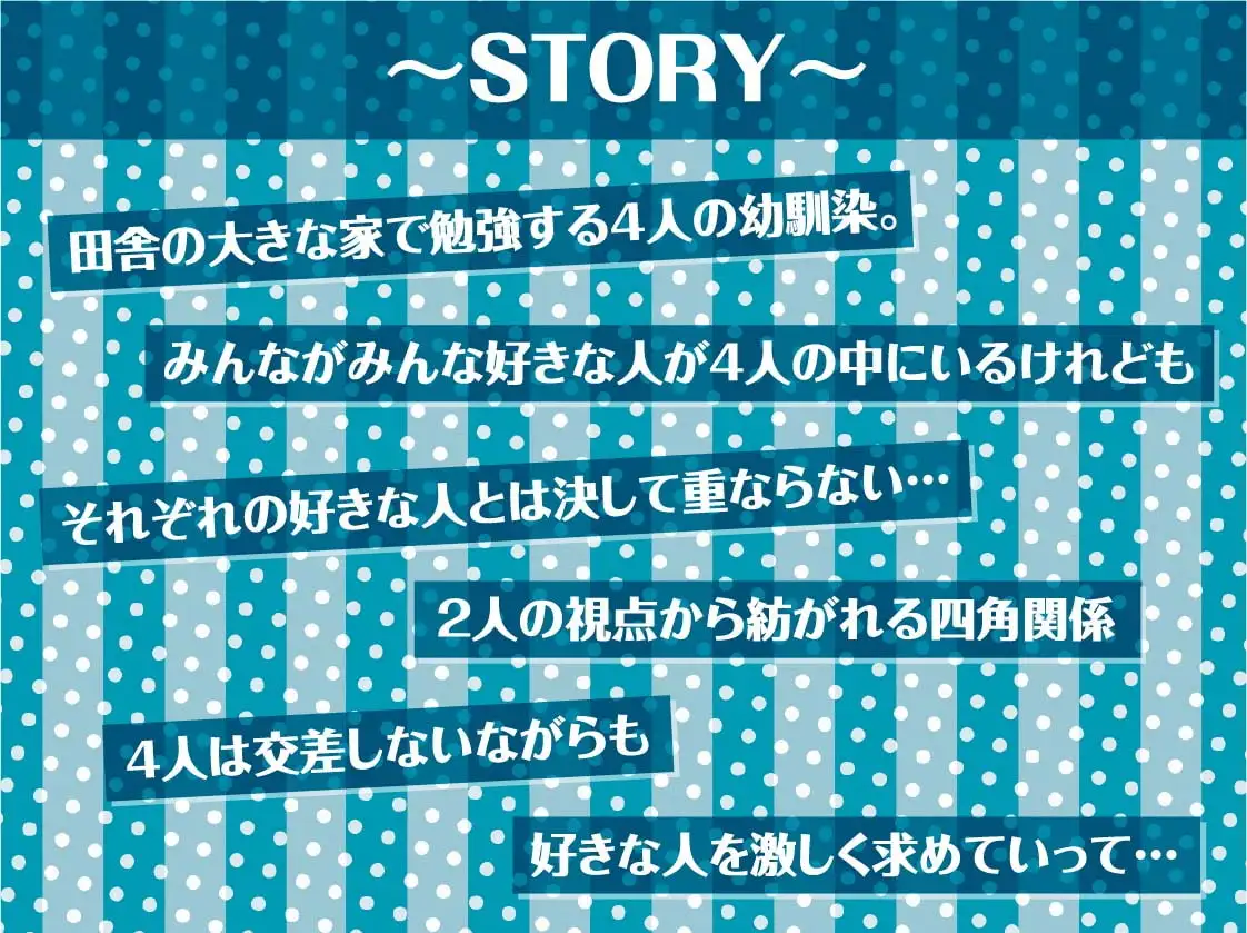 sub-image_2