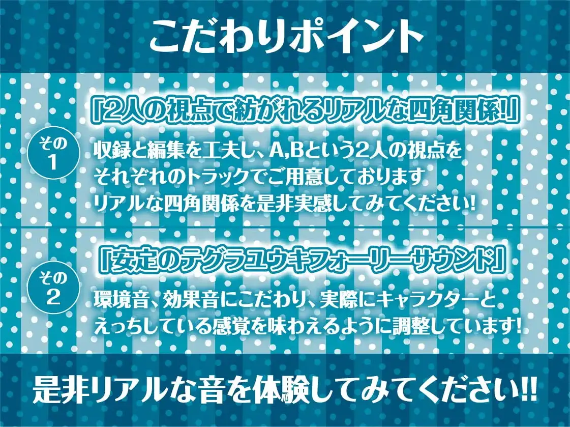 sub-image_5