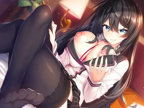 sub-image_0