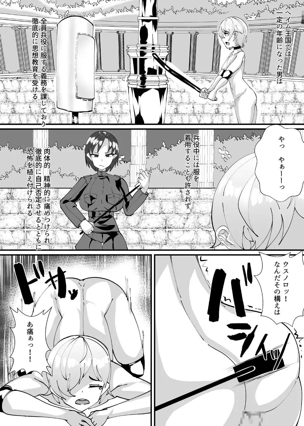 sub-image_0