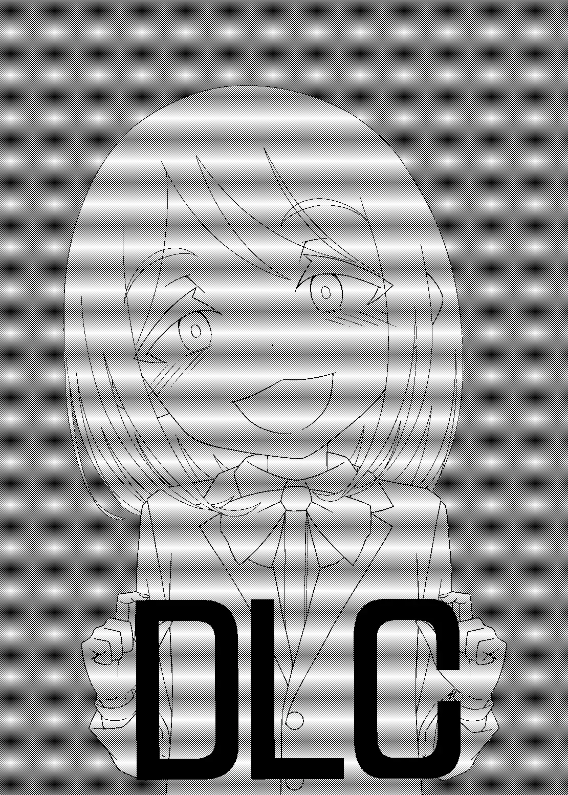 乳首探偵マイ+DLC 39亭 エロ漫画6