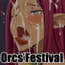 Orcs' Festival