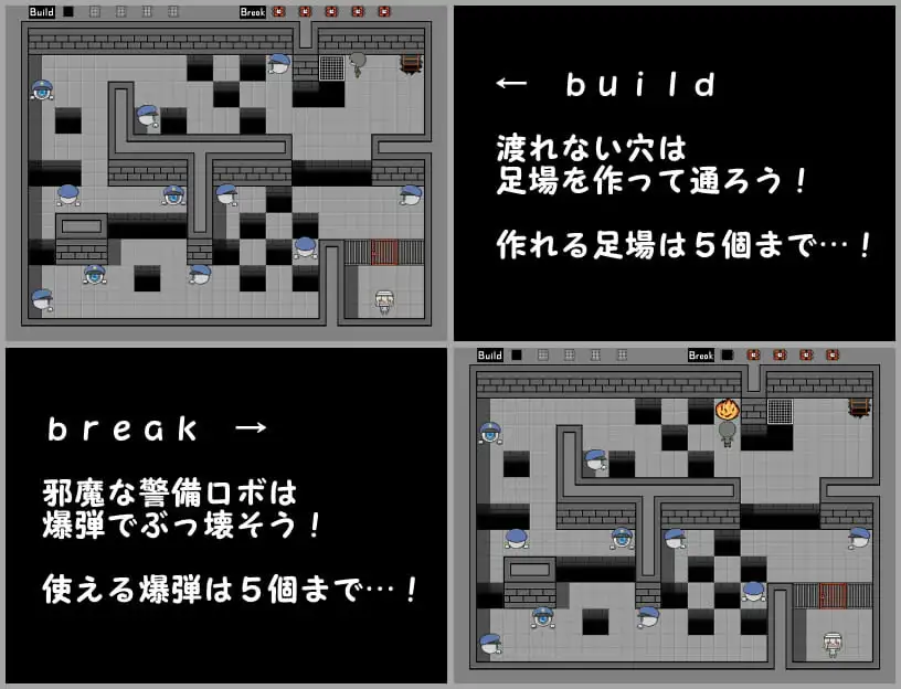 sub-image_3