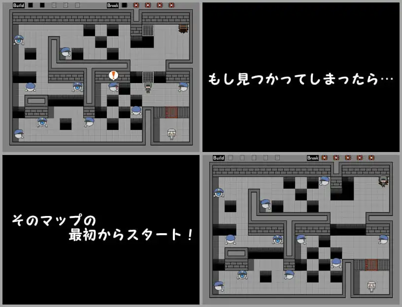 sub-image_4