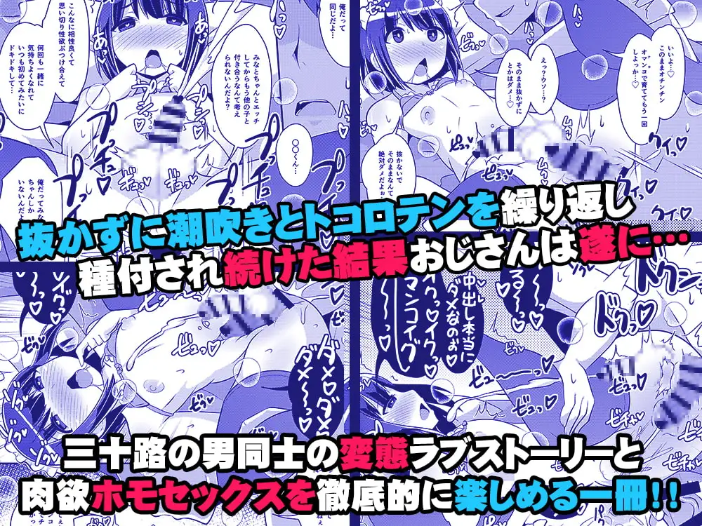 sub-image_4