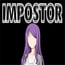 Impostor (Female Voices Version)