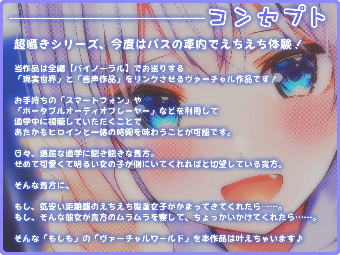 sub-image_0