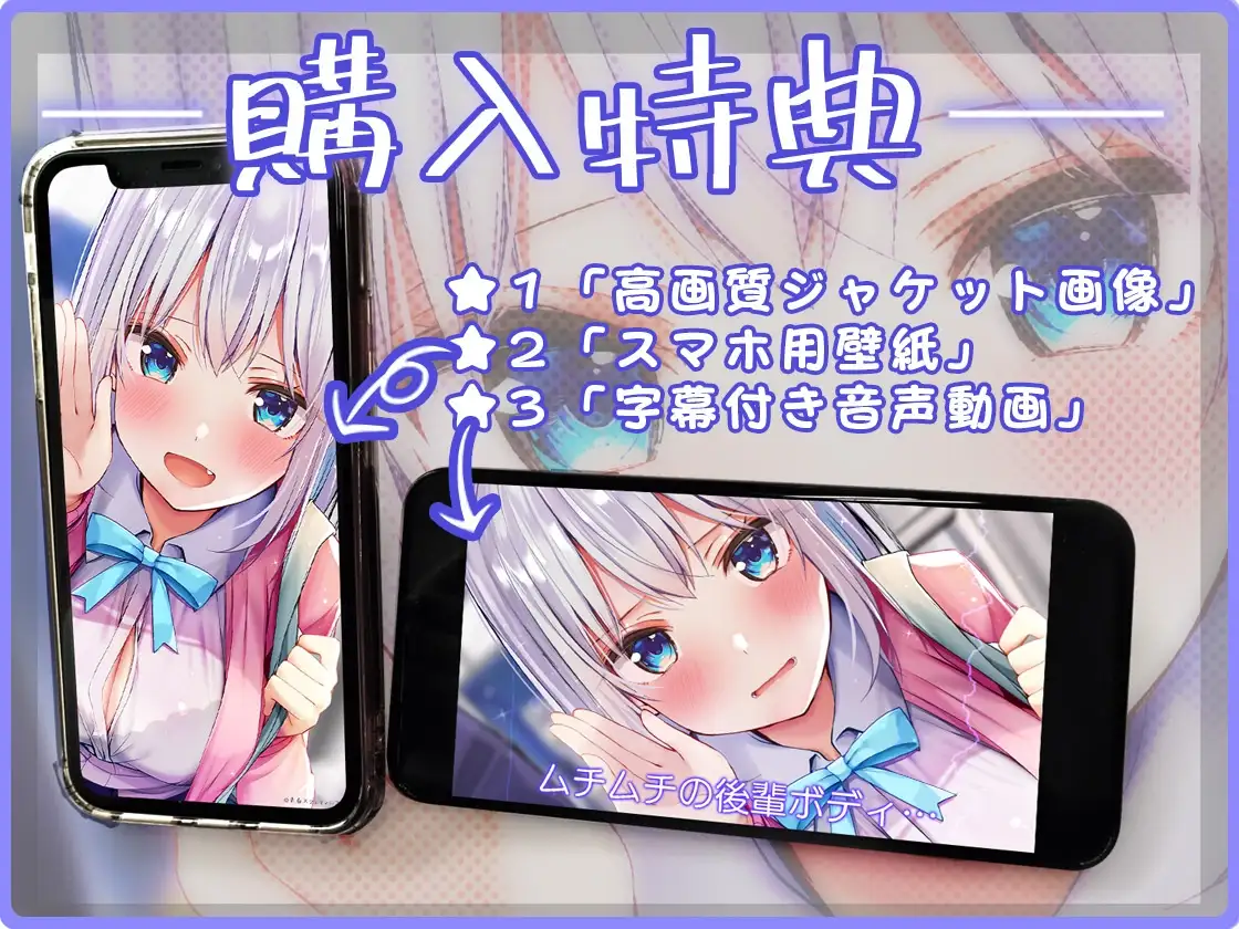sub-image_2