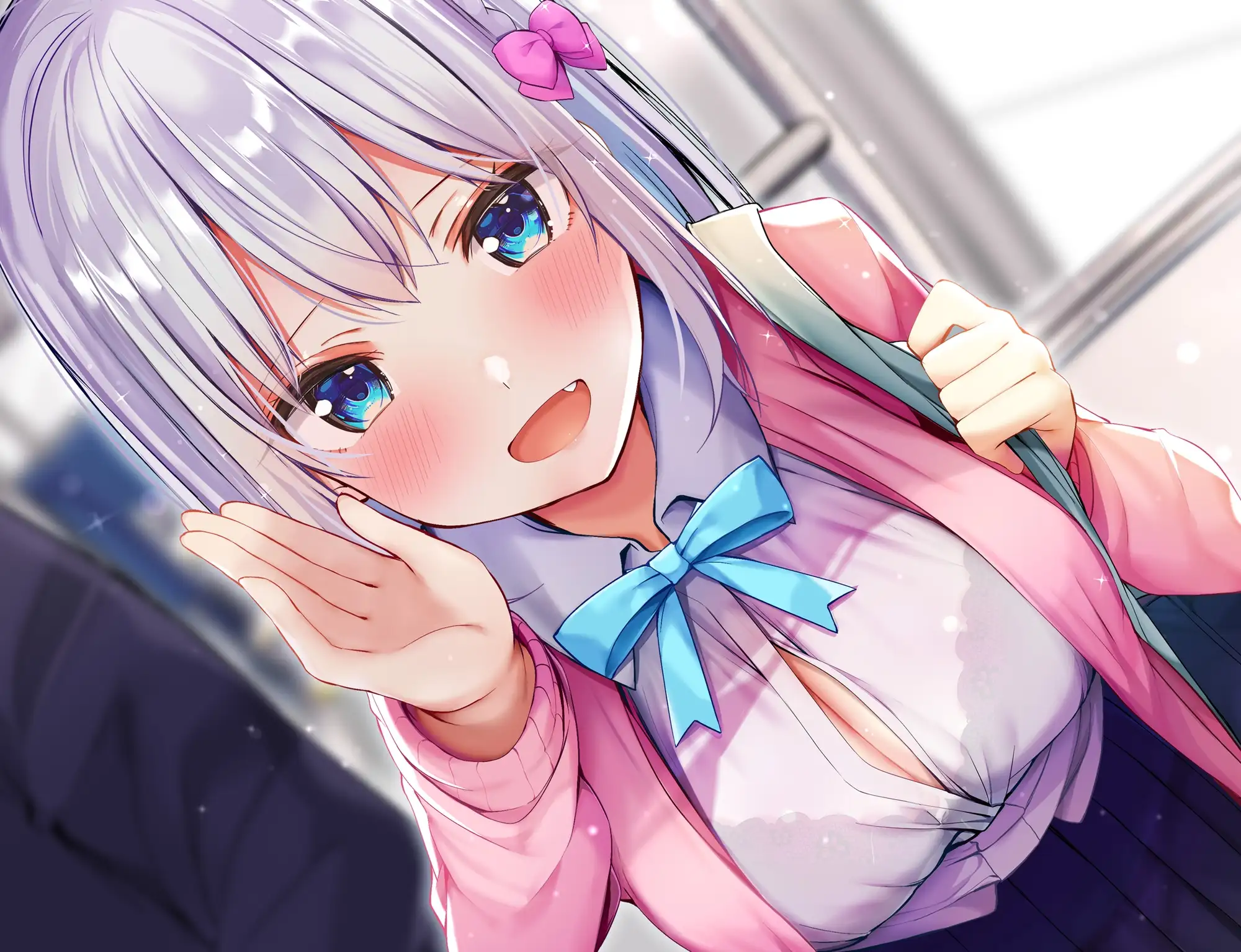 sub-image_3