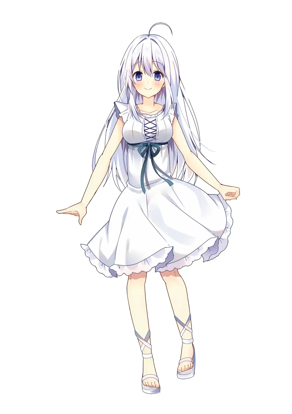 sub-image_0