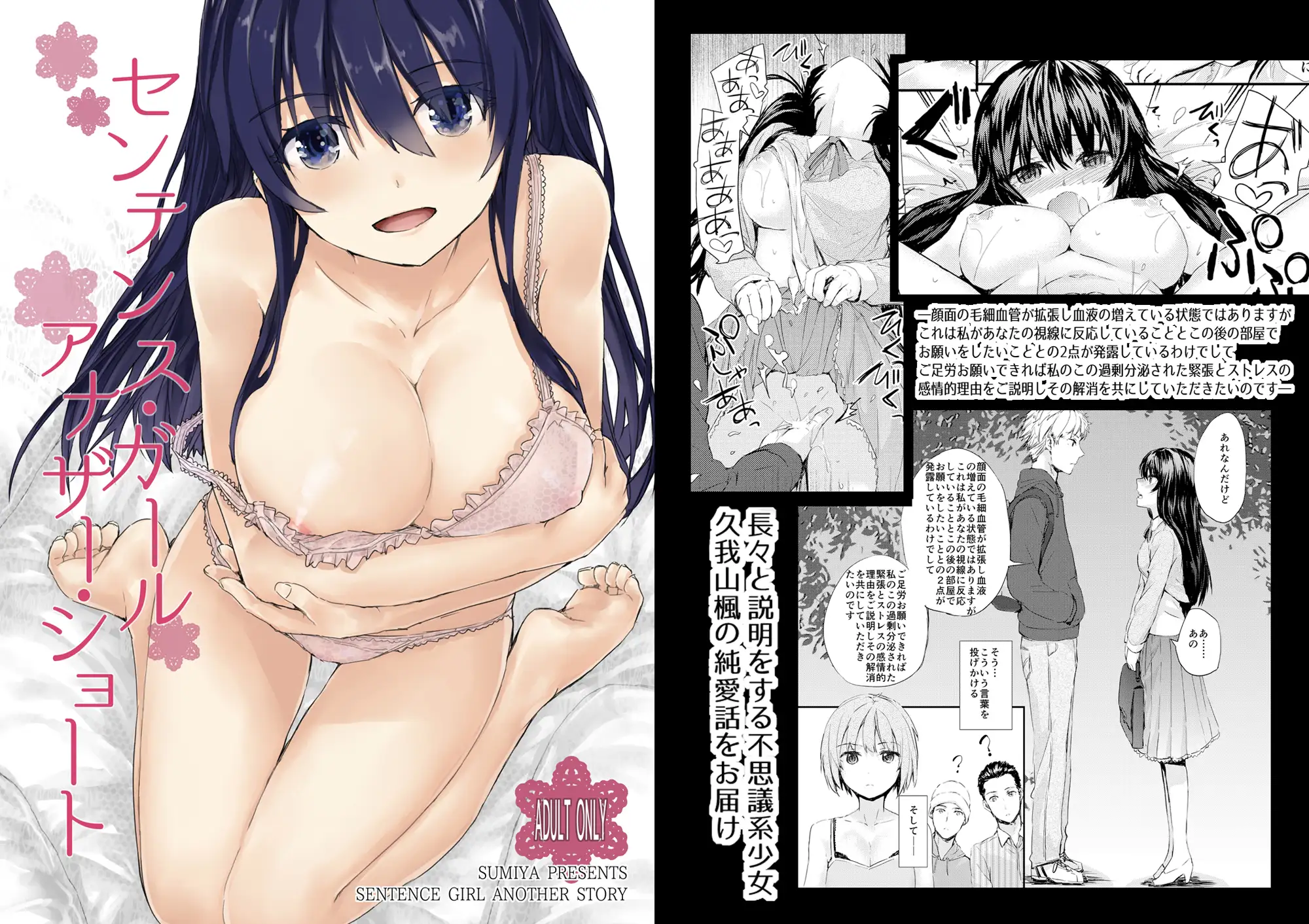 sub-image_0
