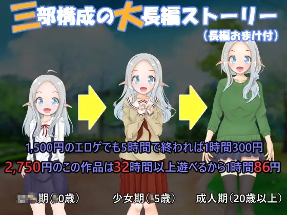 sub-image_4