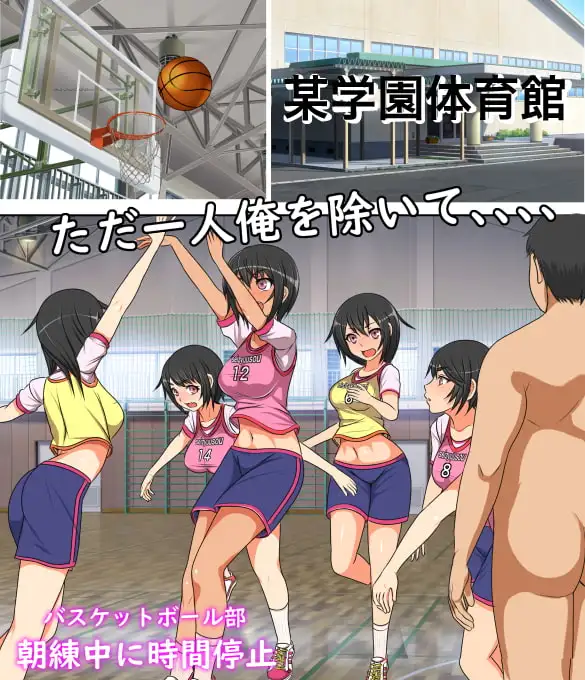 sub-image_1