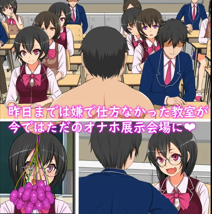 sub-image_5