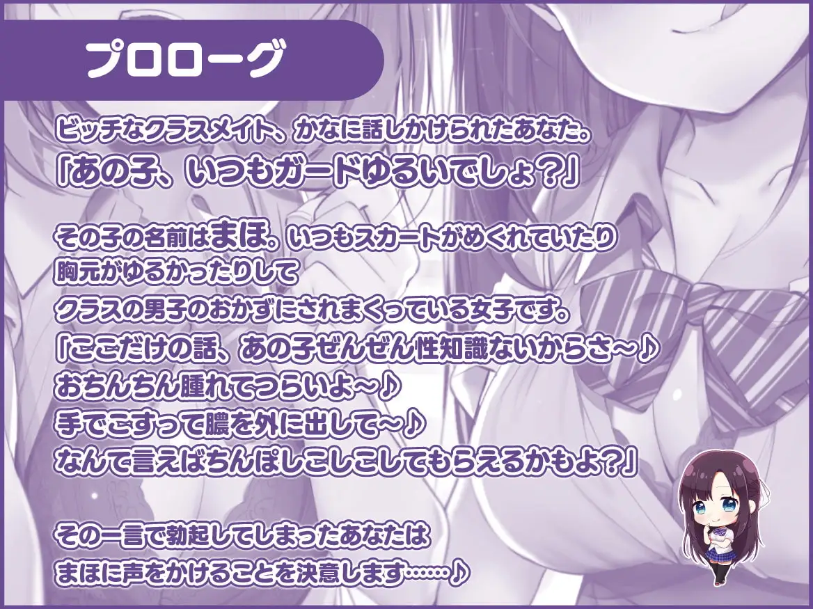 sub-image_4