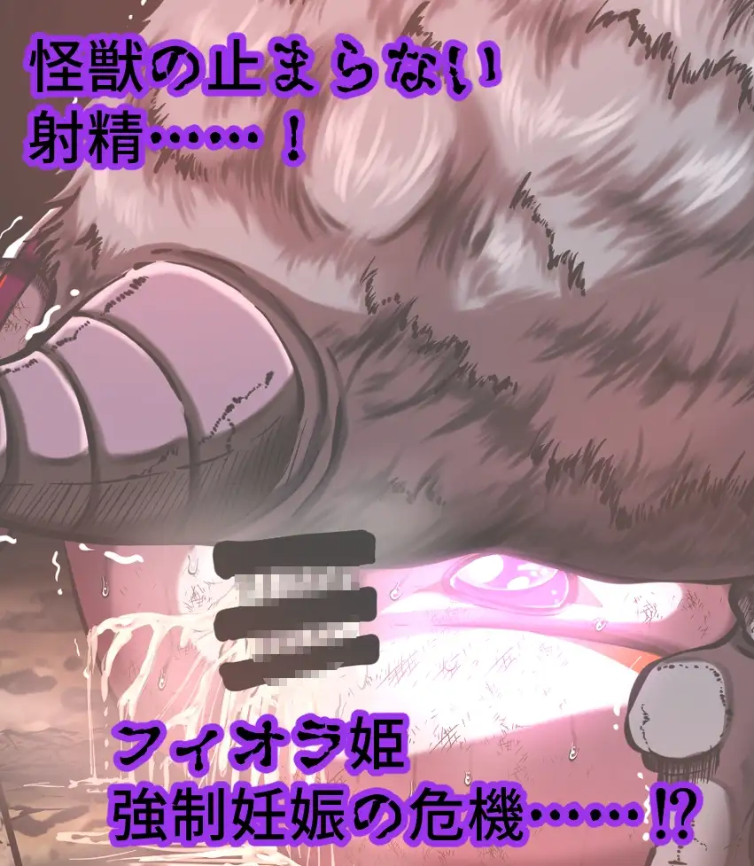 sub-image_4