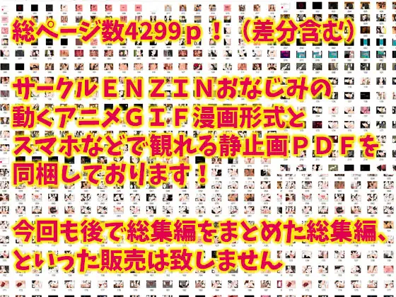 sub-image_3