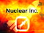 Nuclear Inc.
