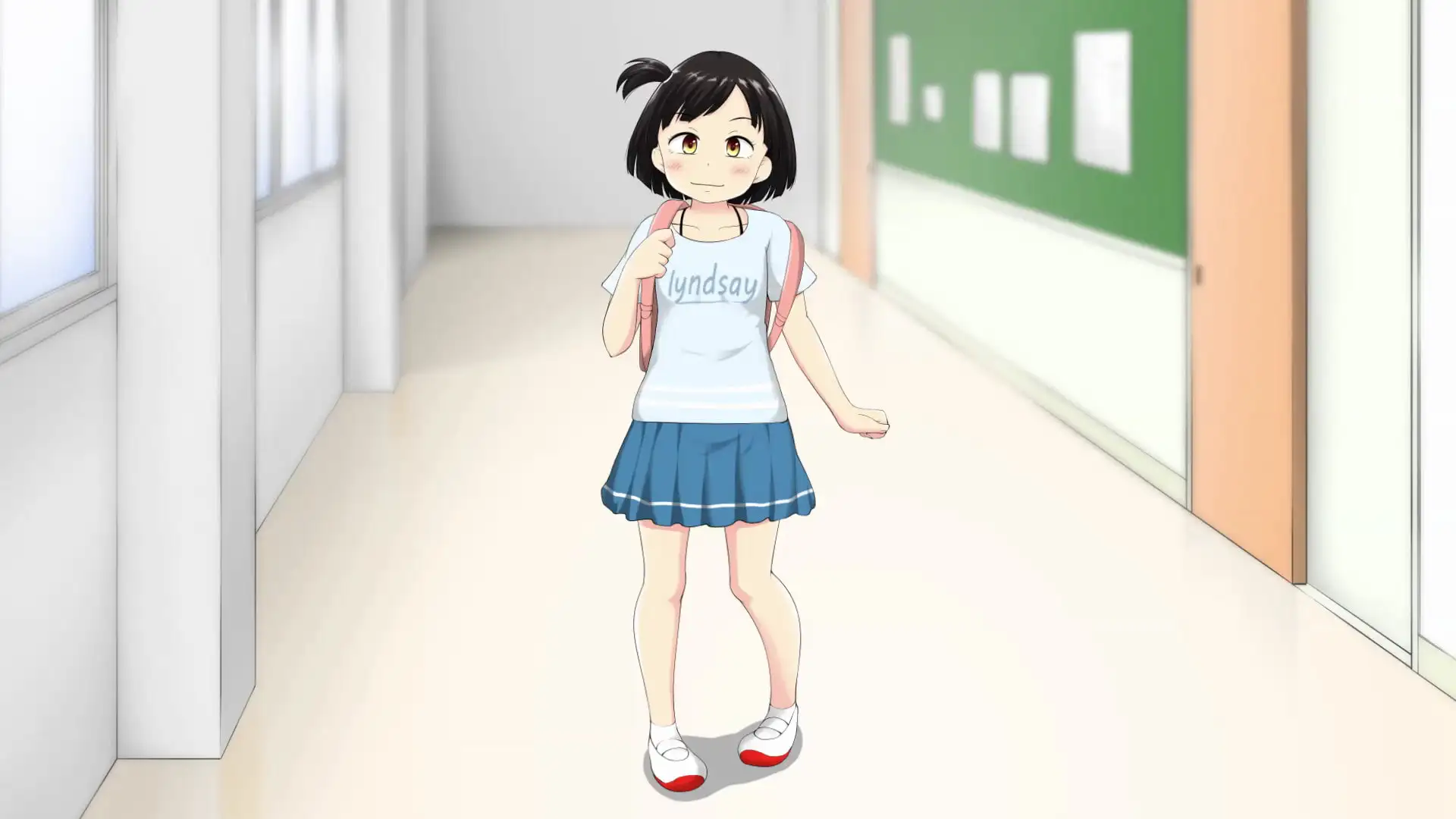 sub-image_0