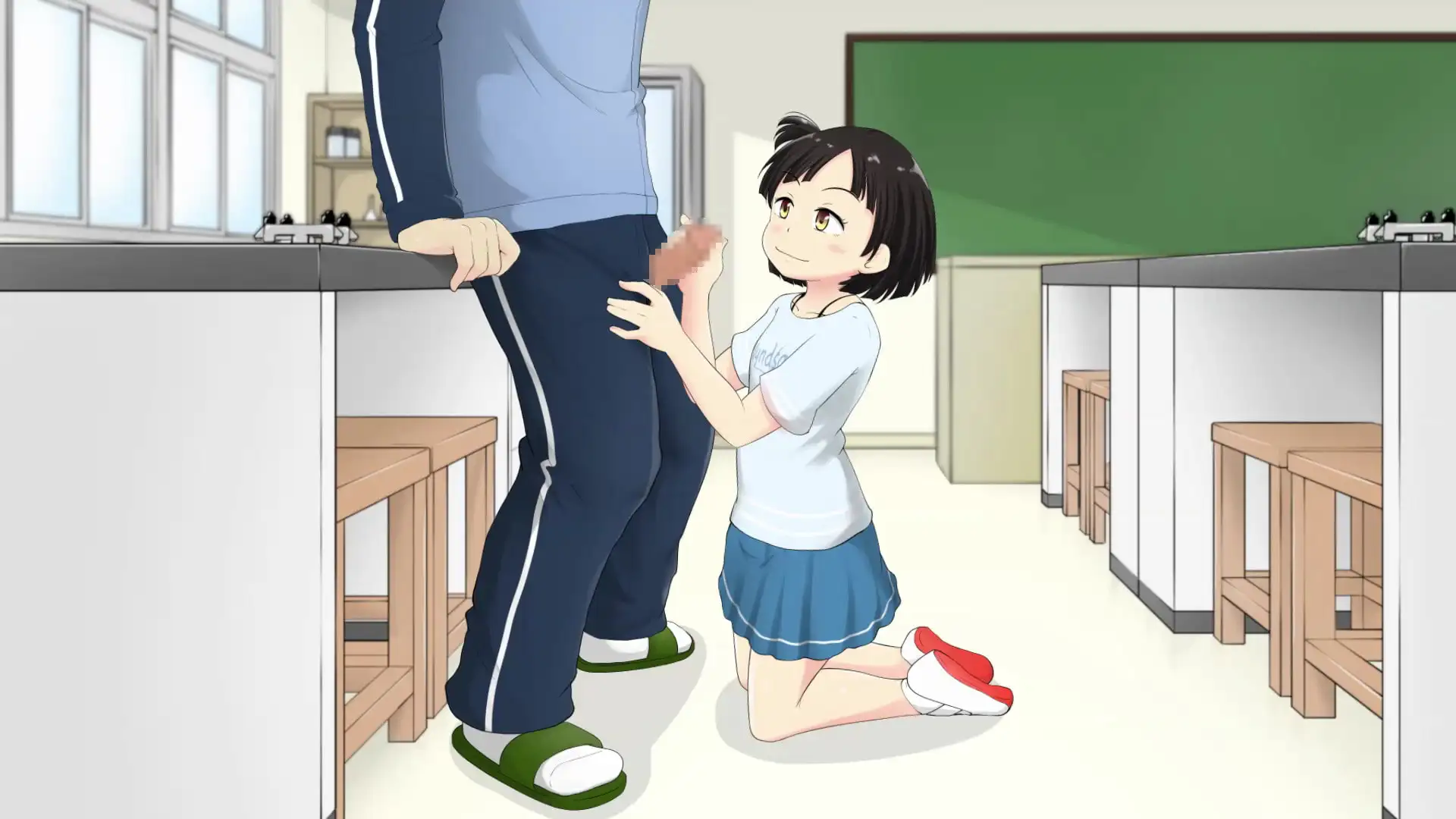 sub-image_1