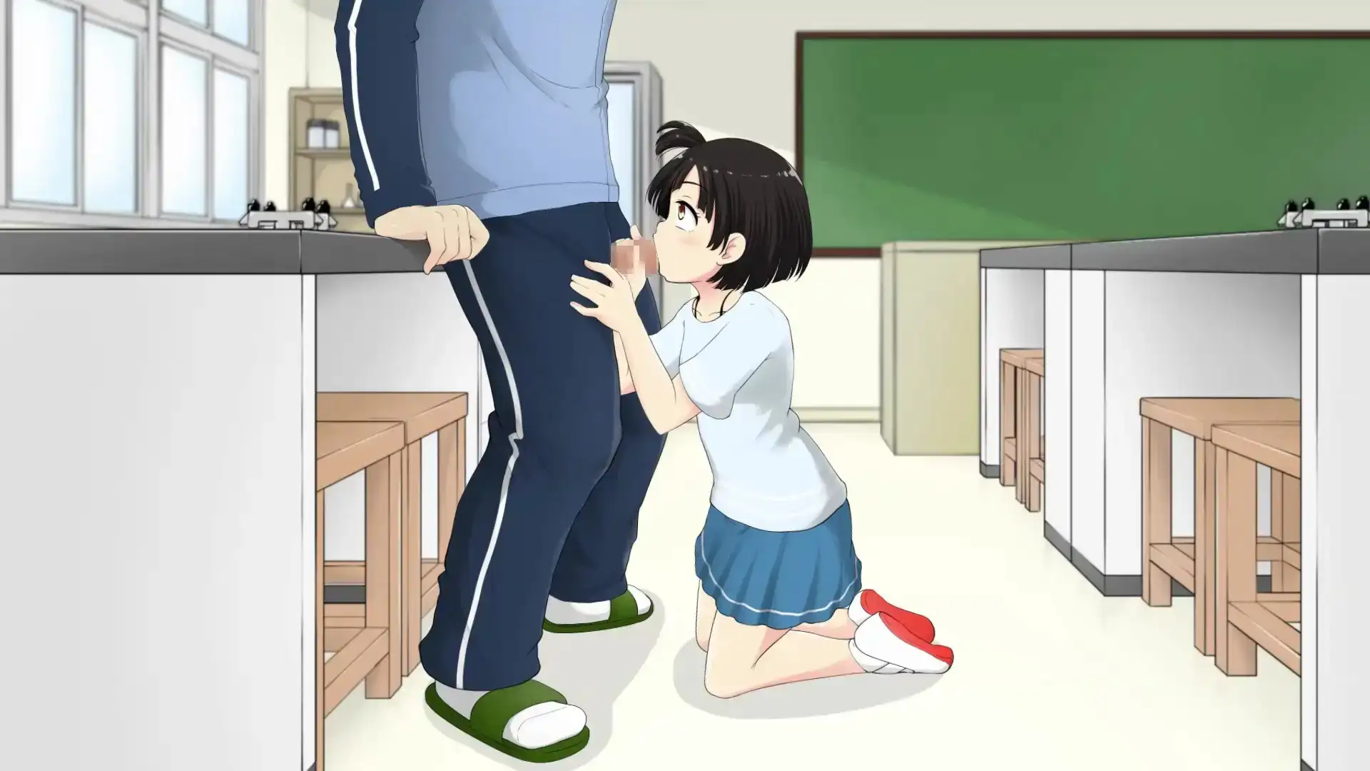 sub-image_2