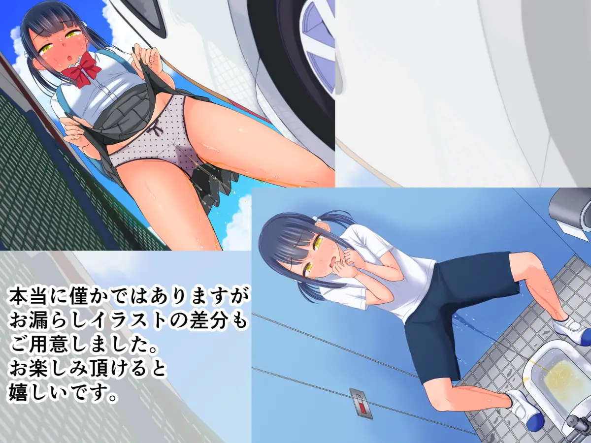 sub-image_4